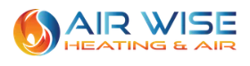 Air Wise Heating and Air