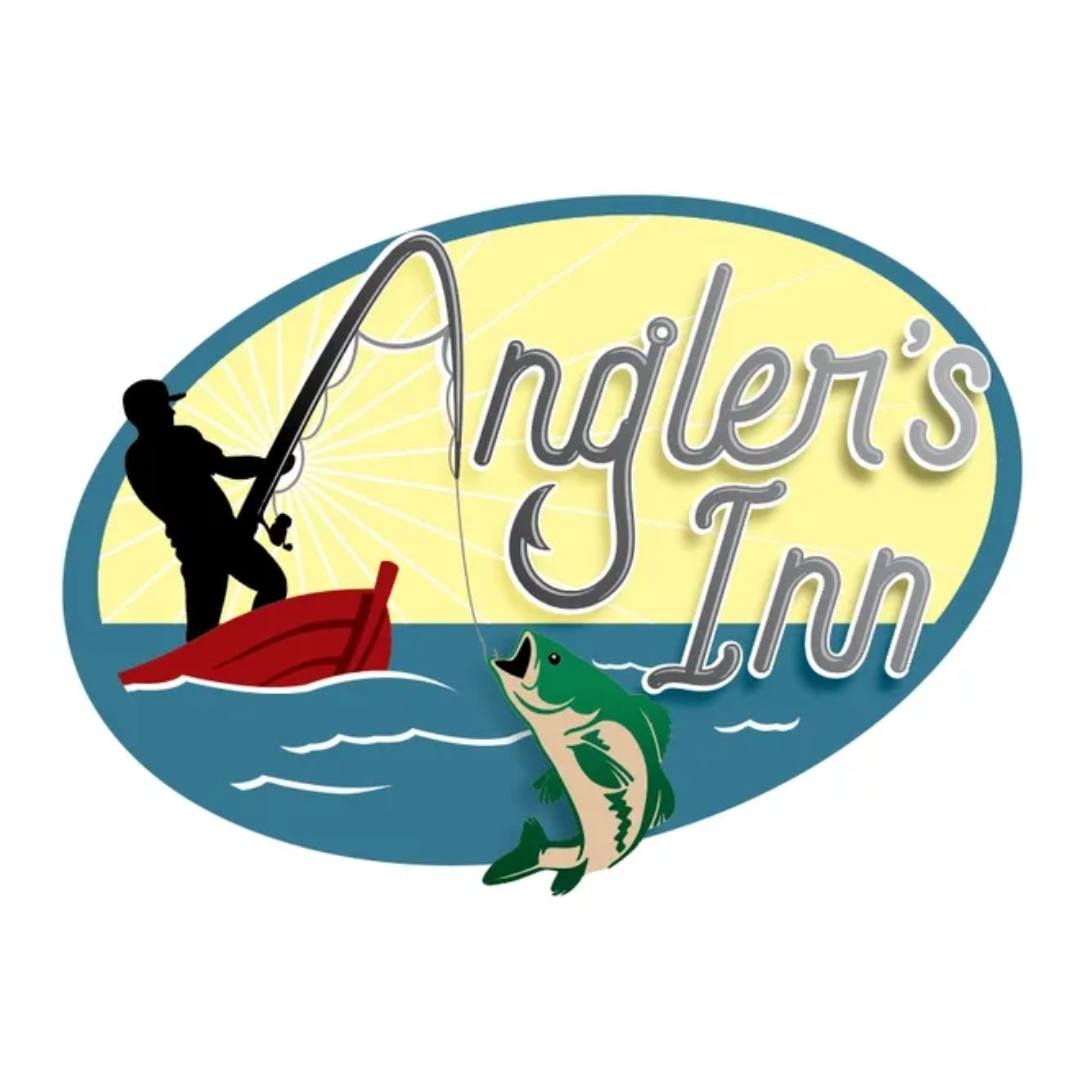 Angler's Inn