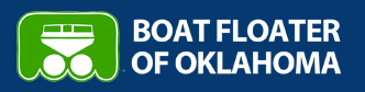Boat Floater of Oklahoma