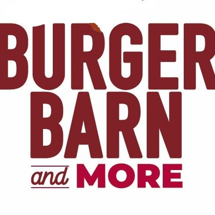 Burger Barn and More