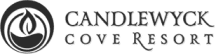 Candlewyck Cove Resort — Grove, Oklahoma