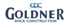 Goldner Dock Construction