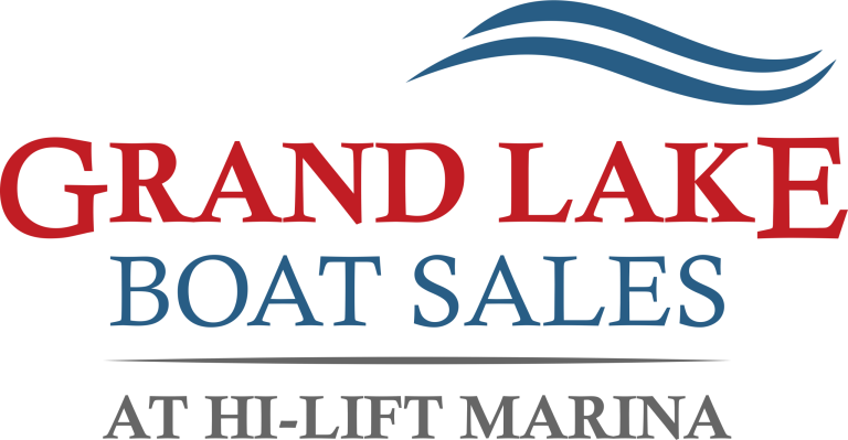 Grand Lake Boat Sales at Hi-Lift Marina