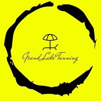 Grand Lake Tanning