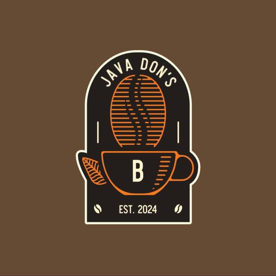 Java Dons Coffee and Bistro