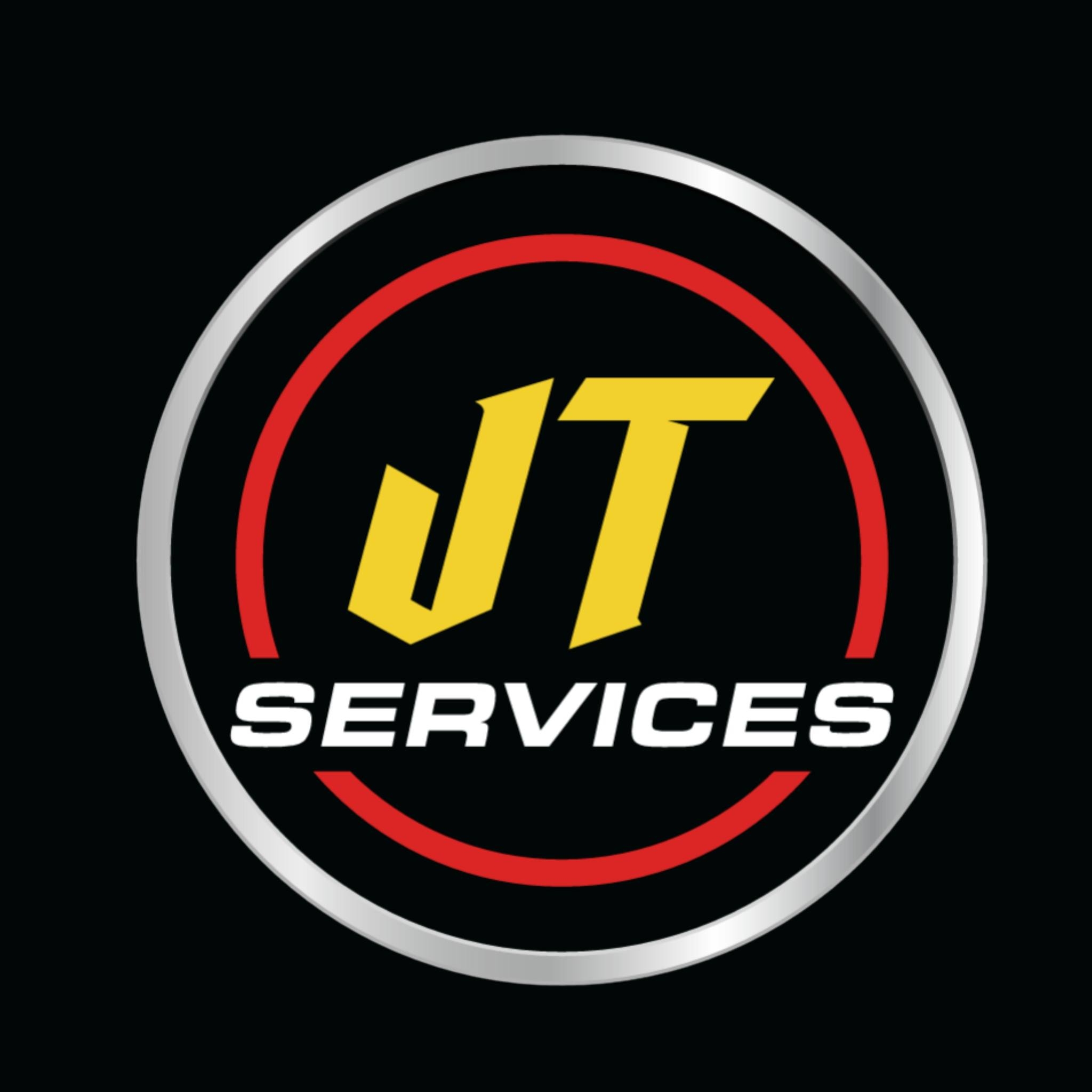 JT Services