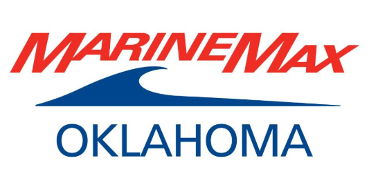MarineMax Grand Lake