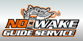 No Wake Guide Service