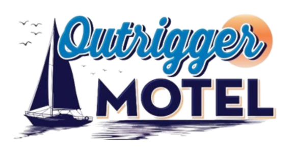 The Outrigger Motel