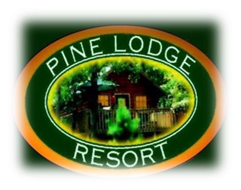 Pine Lodge Resort