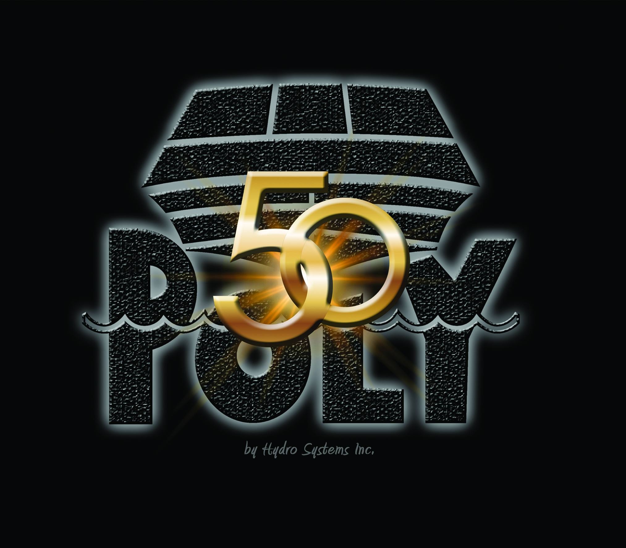 Poly Lift Boat Lifts - 50 Years