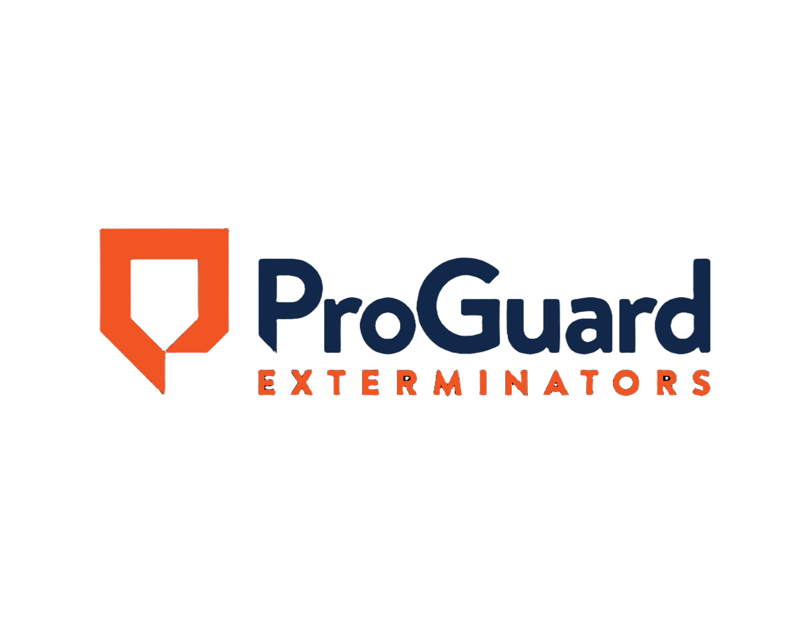 ProGuard Exterminators — Grand Lake Pest Control