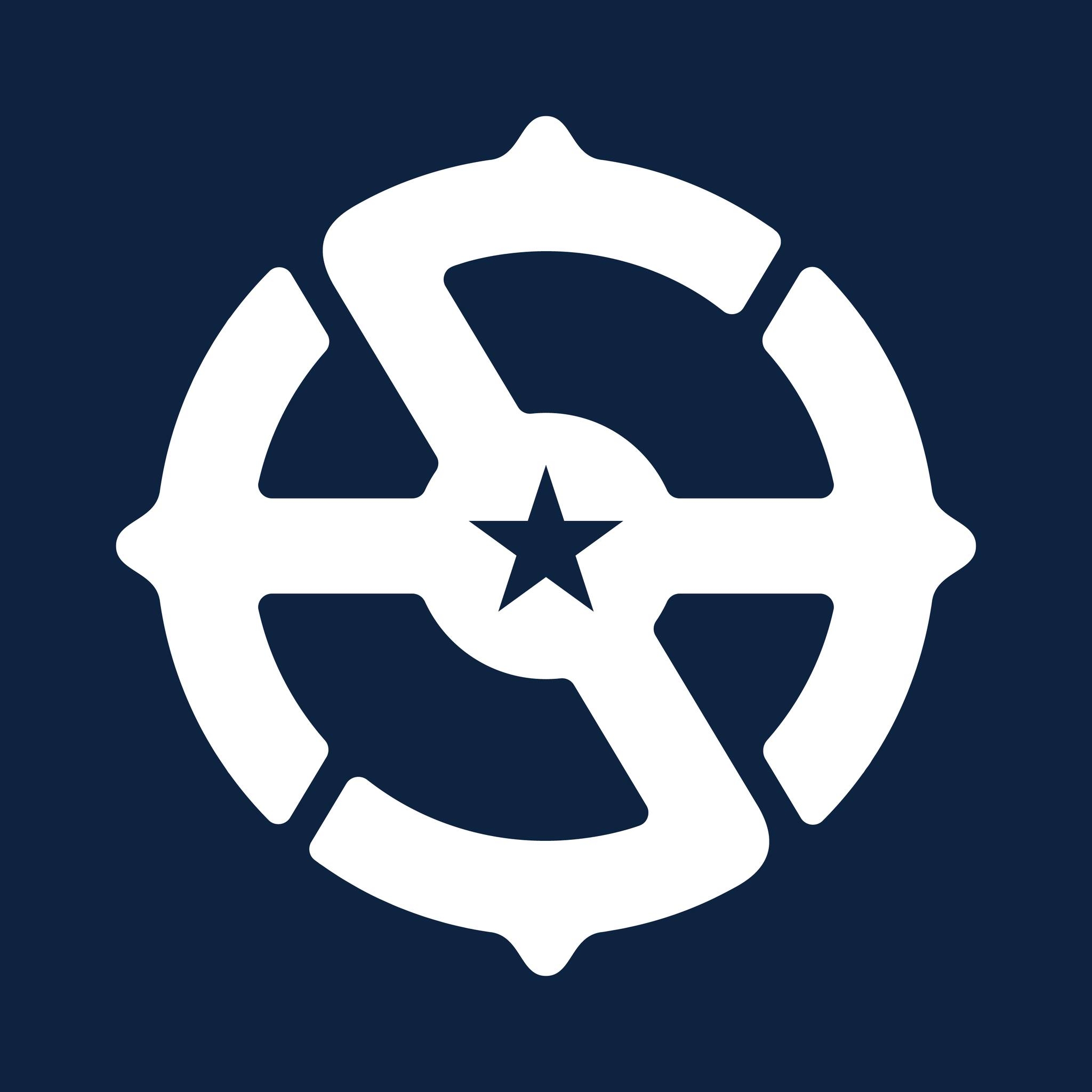 Safe Harbor Harbors View Marina