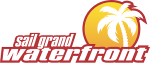 Sail Grand Waterfront – Monkey Island, Grand Lake