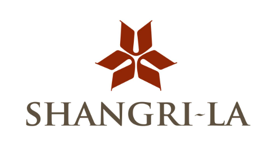 Shangri-La Resort Hotel and Conference Center — Monkey Island, Grand Lake Oklahoma