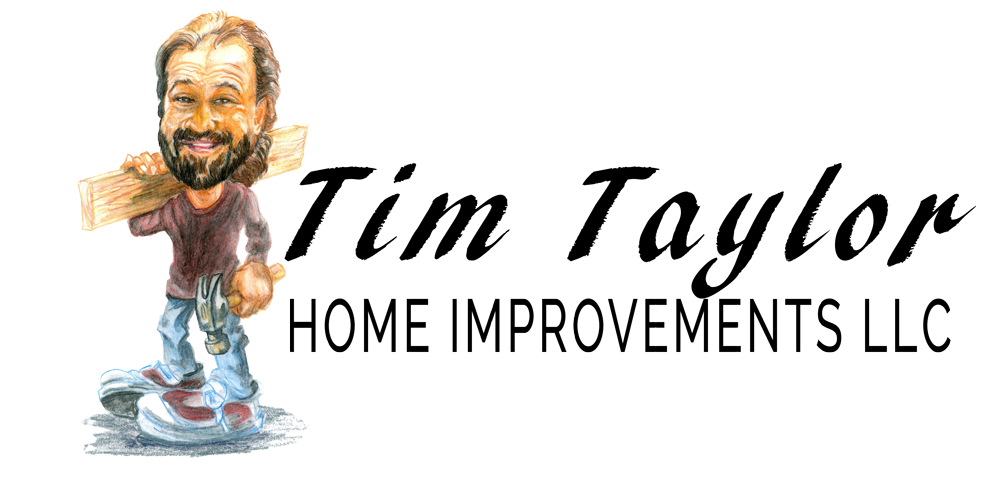 Home Improvements LLC - Tim Taylor