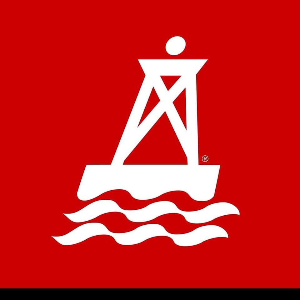 TowBoatUS Grand Lake logo