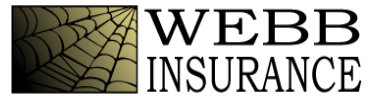 Webb & Winkelman Insurance