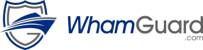 WhamGuard Dock Rollers